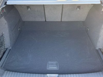 Audi Q6 e-tron SPORTBACK Sportback 387 ch 100 kWh quattro S line   - 22