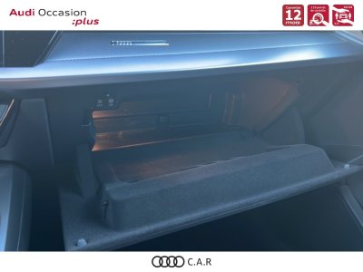 Audi A3 Sportback 35 TDI 150 S tronic 7 S Line   - 7