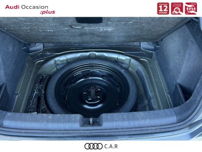 Audi A3 Sportback 35 TDI 150 S tronic 7 S Line   - 18