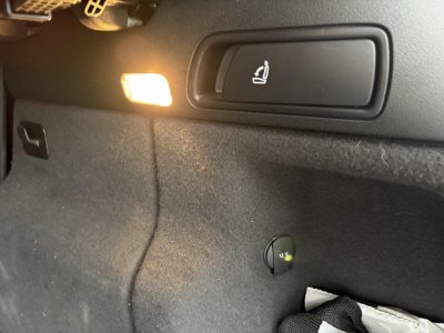 Audi Q5 S Quattro 30 V6 BiTDI DPF - 313 - BVA Tiptronic S  PHASE 2   - 21