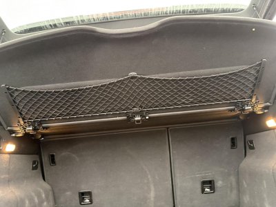 Audi Q5 S Quattro 30 V6 BiTDI DPF - 313 - BVA Tiptronic S  PHASE 2   - 23