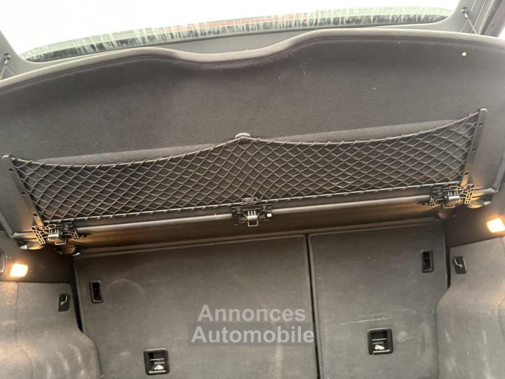 Audi Q5 S Quattro 30 V6 BiTDI DPF - 313 - BVA Tiptronic S  PHASE 2 - 23