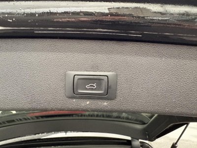 Audi Q5 S Quattro 30 V6 BiTDI DPF - 313 - BVA Tiptronic S  PHASE 2   - 24