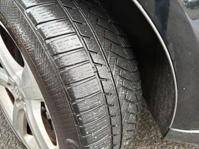 Audi Q5 S Quattro 30 V6 BiTDI DPF - 313 - BVA Tiptronic S  PHASE 2   - 27