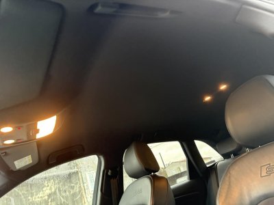 Audi Q5 S Quattro 30 V6 BiTDI DPF - 313 - BVA Tiptronic S  PHASE 2   - 39