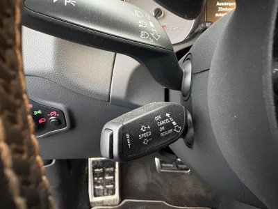 Audi Q5 S Quattro 30 V6 BiTDI DPF - 313 - BVA Tiptronic S  PHASE 2   - 41