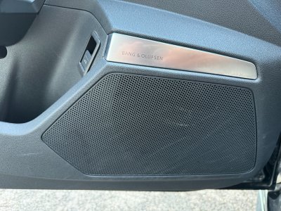 Audi A3 Limousine 15 TFSI 150 CV Mild Hybrid S Tronic7 S Line - Entretien Complet - Régulateur / Caméra de Recul /Sièges Chauff - - 19