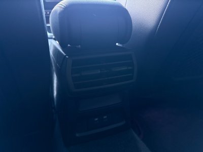 Audi A3 Limousine 15 TFSI 150 CV Mild Hybrid S Tronic7 S Line - Entretien Complet - Régulateur / Caméra de Recul /Sièges Chauff - - 48