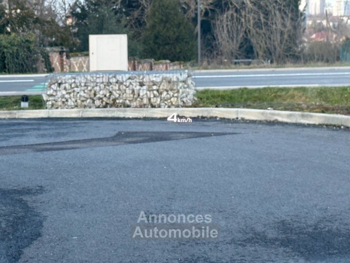 Audi A3 Limousine 15 TFSI 150 CV Mild Hybrid S Tronic7 S Line - Entretien Complet - Régulateur / Caméra de Recul /Sièges Chauff - - 55