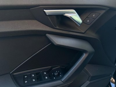 Audi A3 Sportback 30 TDI 116 S Line / Suivi d'entretient - 18