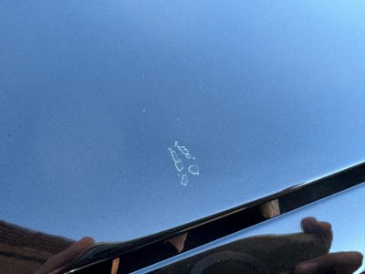 Audi A3 Sportback 30 TDI 116 S Line / Suivi d'entretient - 39