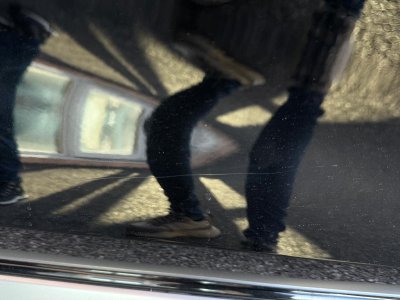 Audi A3 Sportback 30 TDI 116 S Line / Suivi d'entretient - 40