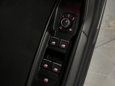 Audi A1 Sportback 35 TFSI 150 ch S tronic 7 Design Luxe   - 25