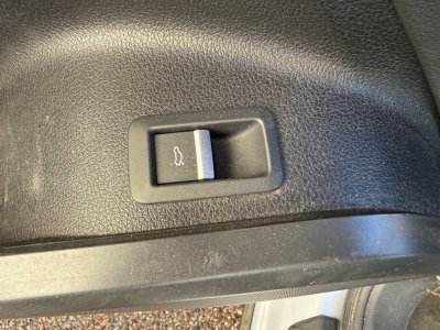 Audi Q5 20 35 tdi 163 hybrid s-line s-tronic 1&egrave;re main entretien constructeur   - 21