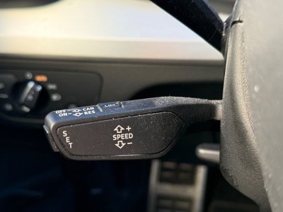 Audi Q5 20 35 tdi 163 hybrid s-line s-tronic 1&egrave;re main entretien constructeur   - 25