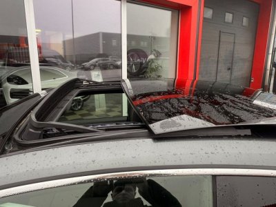 Audi A5 40 TDI 204CH S LINE TRONIC 7 - 14