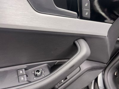 Audi A5 40 TDI 204CH S LINE TRONIC 7 - 15