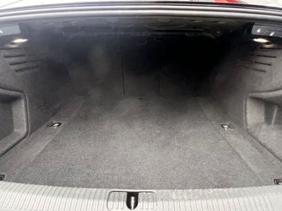 Audi A5 40 TDI 204CH S LINE TRONIC 7 - 23