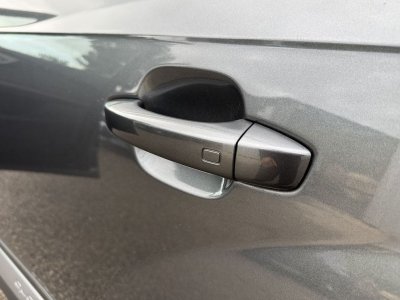 Audi Q7 30 V6 TDI 218CH ULTRA CLEAN DIESEL S LINE QUATTRO TIPTRONIC 7 PLACES   - 31