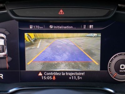 Audi R8 V10 Plus - 9