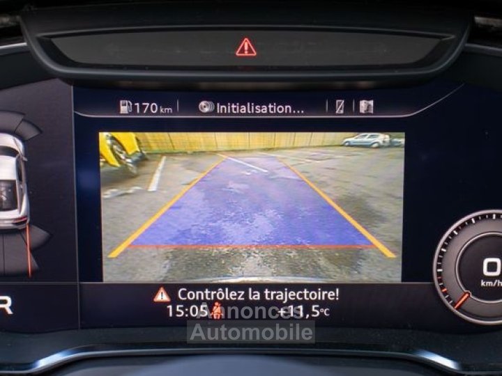 Audi R8 V10 Plus - 9