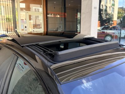 Audi S3 Sportback   - 14