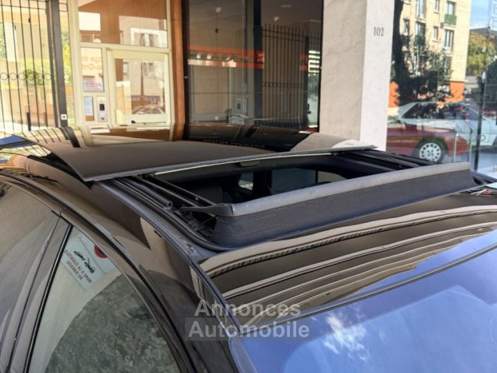 Audi S3 Sportback - 14