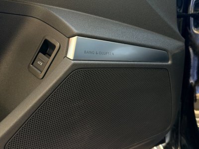 Audi S3 Sportback   - 16