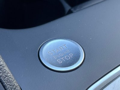 Audi Q2 35 TDI 150 S tronic 7 S line Plus   - 18