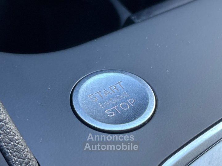 Audi Q2 35 TDI 150 S tronic 7 S line Plus - 18