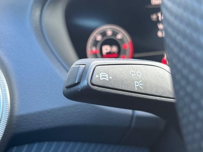 Audi Q2 35 TDI 150 S tronic 7 S line Plus   - 22