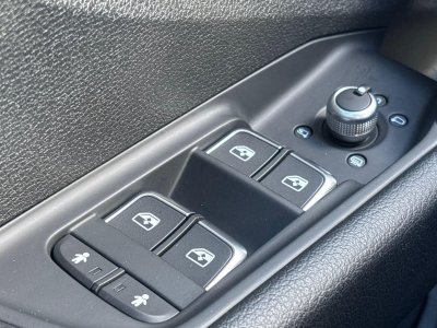 Audi Q2 35 TDI 150 S tronic 7 S line Plus   - 23