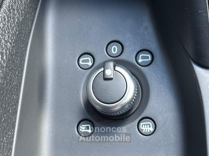 Audi Q2 35 TDI 150 S tronic 7 S line Plus - 24