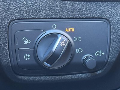 Audi Q2 35 TDI 150 S tronic 7 S line Plus   - 25