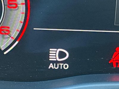 Audi Q2 35 TDI 150 S tronic 7 S line Plus   - 26