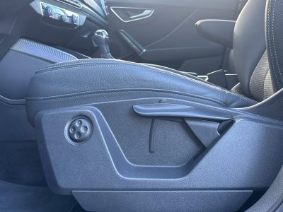 Audi Q2 35 TDI 150 S tronic 7 S line Plus   - 27