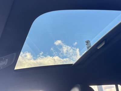 Audi Q2 35 TDI 150 S tronic 7 S line Plus   - 28