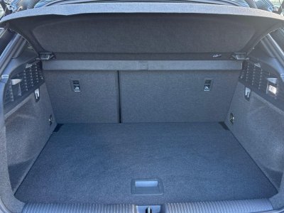 Audi Q2 35 TDI 150 S tronic 7 S line Plus   - 29