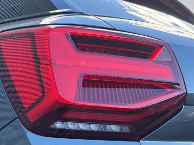 Audi Q2 35 TDI 150 S tronic 7 S line Plus   - 30