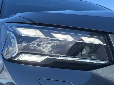 Audi Q2 35 TDI 150 S tronic 7 S line Plus   - 31