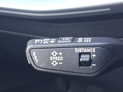 Audi A3 Sportback TFSI Mild Hybrid 150 S tronic 7 S line   - 10