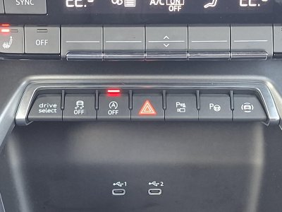 Audi A3 Sportback TFSI Mild Hybrid 150 S tronic 7 S line   - 11