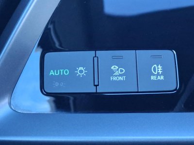 Audi A3 Sportback TFSI Mild Hybrid 150 S tronic 7 S line   - 13