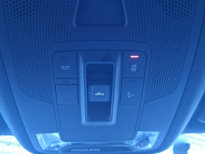 Audi A3 Sportback TFSI Mild Hybrid 150 S tronic 7 S line   - 17