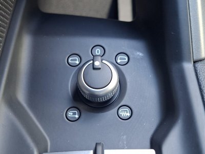 Audi A3 Sportback TFSI Mild Hybrid 150 S tronic 7 S line   - 19