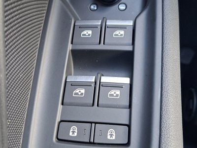 Audi A3 Sportback TFSI Mild Hybrid 150 S tronic 7 S line   - 20