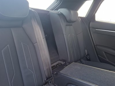 Audi A3 Sportback TFSI Mild Hybrid 150 S tronic 7 S line   - 39