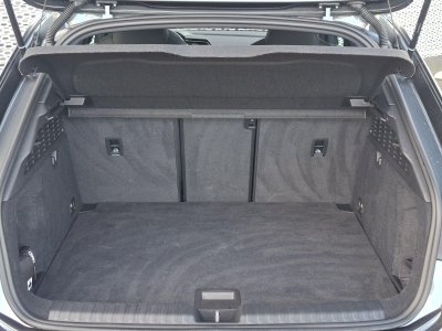 Audi A3 Sportback TFSI Mild Hybrid 150 S tronic 7 S line   - 46