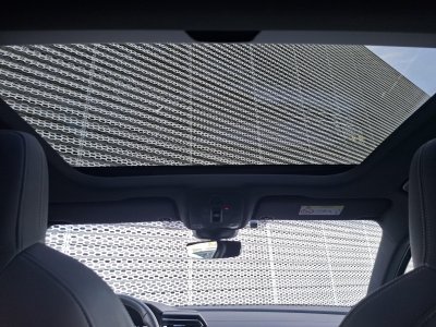 Audi A3 Sportback TFSI Mild Hybrid 150 S tronic 7 S line   - 47