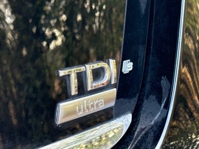 Audi A6 20 TDI 136CH ULTRA AMBITION LUXE * 2017 * 101000KM * CAMERA * LED - 8